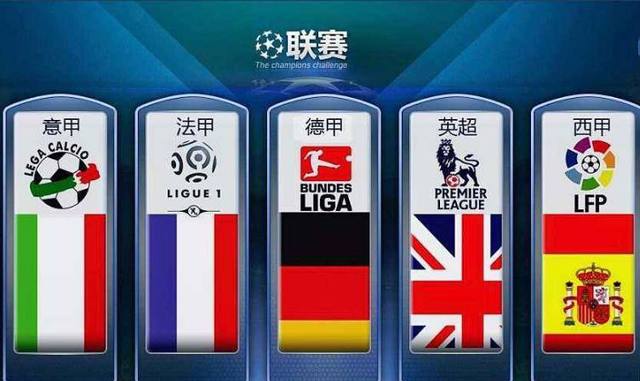国内的一些