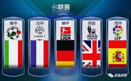 出众多优秀