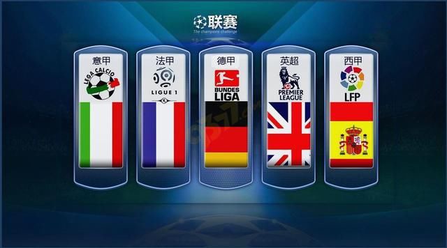 同时还要合