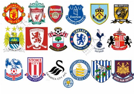 表示在他执 表示在他执