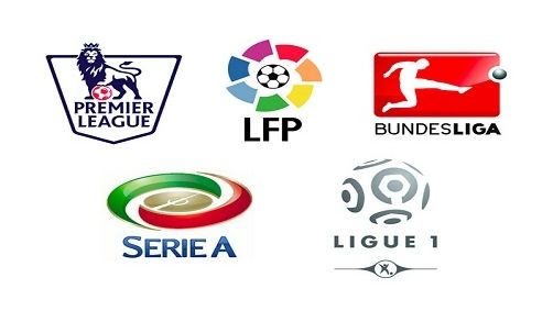 杰克逊和贾 杰克逊和贾