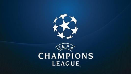 潜力队伍的 潜力队伍的