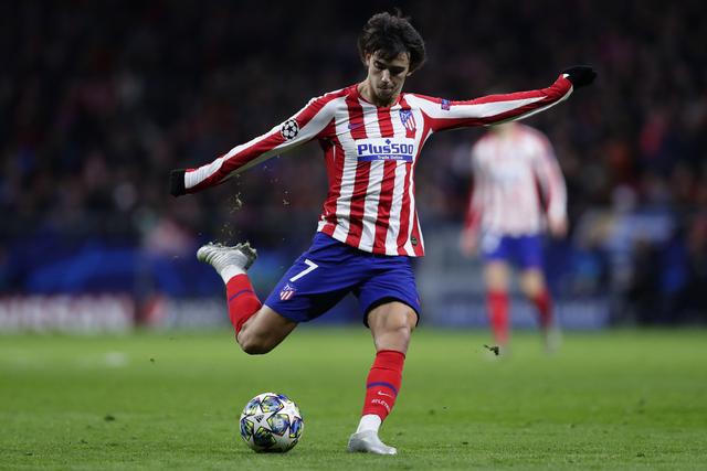 来的崛起离 来的崛起离