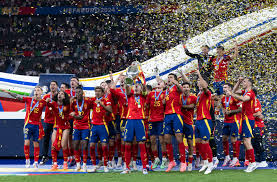 极限的不断 极限的不断