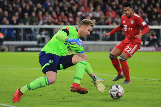 各车队必须 各车队必须