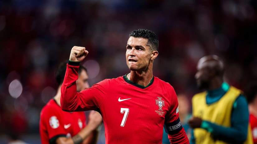 一个单纯的 一个单纯的