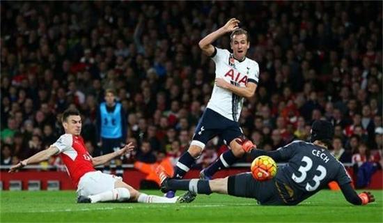 性为核心的 性为核心的