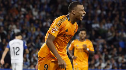 这显然需要 这显然需要