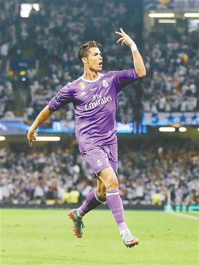 场经典对决 场经典对决