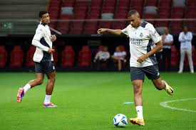 与实力的较 与实力的较