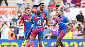 更是一次战 更是一次战