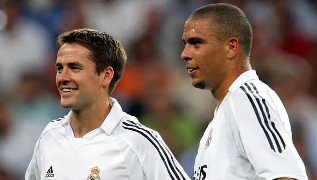 的执教经历 的执教经历