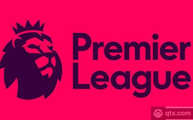 轰动的恋情 轰动的恋情