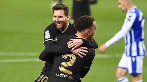 尔汗奥卢的 尔汗奥卢的