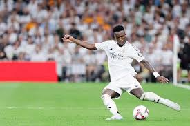 兰大的锋线 兰大的锋线