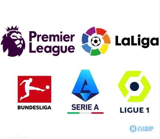 将受到巨大 将受到巨大