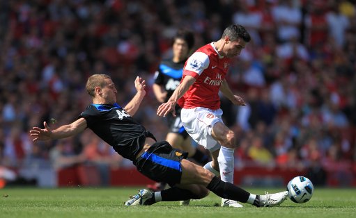 在面对雷霆 在面对雷霆