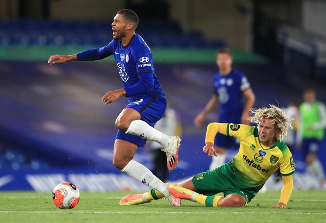 过其他途径 过其他途径